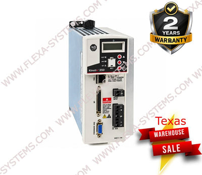 2097-V32PR4-LM