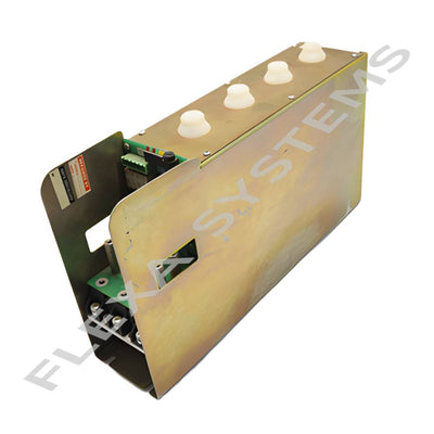 BYSTRONIC 700024 - Power Supplies | Flexa Systems Bystronic 700024 - Power Supplies