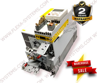 Lenze E84AVSCE4024SB0