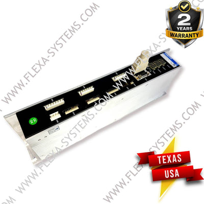 PM-UESB1A03-40 Sanyo Denki PM-UESB1A03-40 - Electronics Manufacturing Equipment