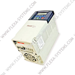 Allen-Bradley Allen-Bradley 22C-D030N103