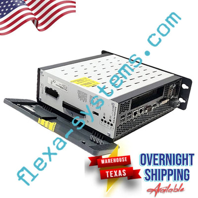 5PC910.SX01-00