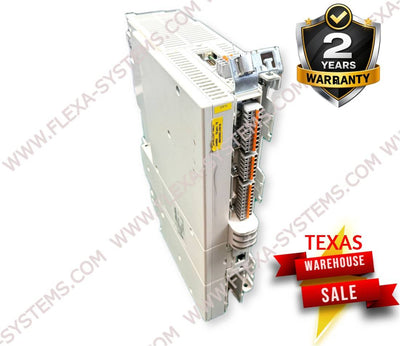 Lenze E94AMPE0074