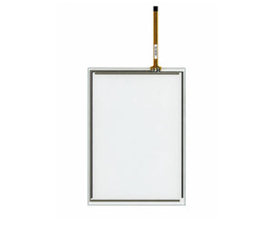 Keba C55-200-BU0-W Touch Screen
