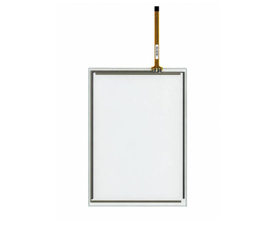 C55-200-BU0-W Touch Screen