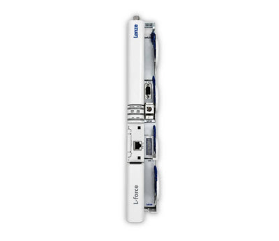 E94AMPE0094