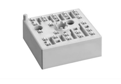 SKIIP25AC126V1