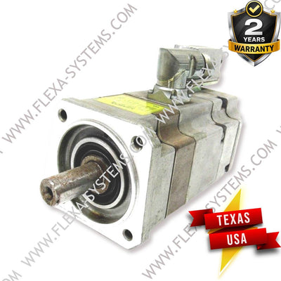 1FK7060-5AF71-1TG0 Siemens 1FK7060-5AF71-1TG0 - Motors & Gearboxes