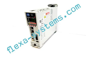 Allen-Bradley Allen-Bradley 2198-H003-ERS