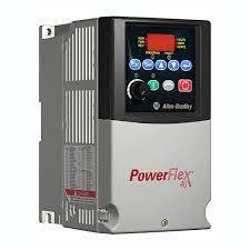 Allen-Bradley Allen-Bradley 22B-B012N104