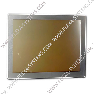 Red Lion G15C0000 HMI Repair Service | Flexa Systems