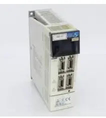 Mitsubishi MR-J2S-10B1-PF090T016 - Servo Drives | Flexa Systems Mitsubishi MR-J2S-10B1-PF090T016 - Servo Drives