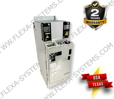 OKUMA PRDU-0204-M