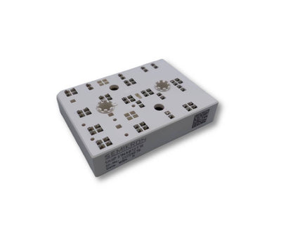 SKiiP 38NAB12T4V1