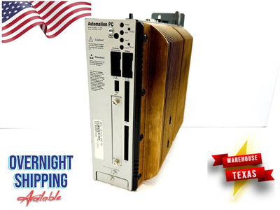 https://storage.orderry.com/media/company-assets/76816/warehouse-product/a4c45adcbfa947e5864b4ac2cb913cfa_default.jpg