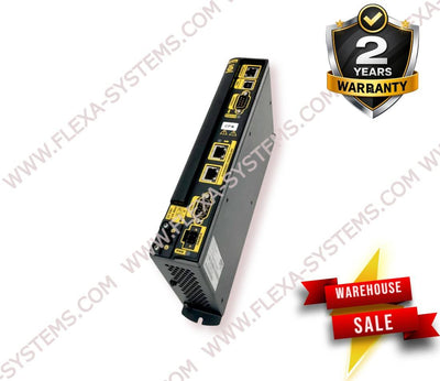 Parker ACR9040 CP*9040P3B0-15470