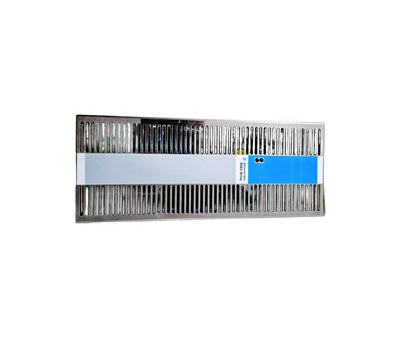 SDD310-3