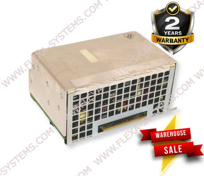 APtronic A5E31006890-K9