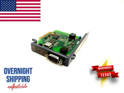 B&R Industrial Automation 8AC110.60-2 - Servo Drives | Flexa Systems B&R 8AC110.60-2 - Servo Drives