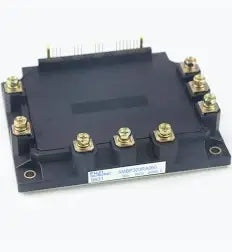 6MBP300RA-060