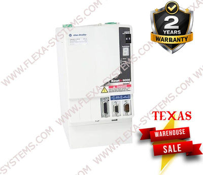 Allen-Bradley 2094-AC05-M01