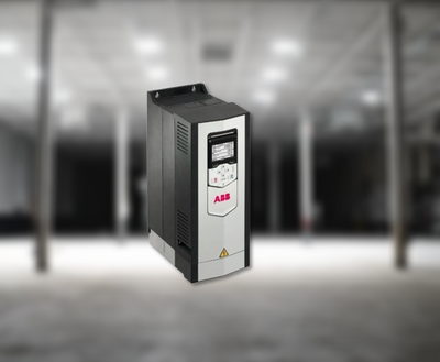 ABB ACS880 Fault Codes: 2310, 3220, 7121 Complete Guide