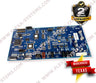 Branson 102.222-720R