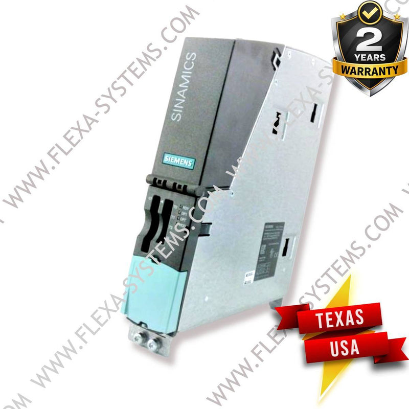 6SL3040-1MA00-0AA0