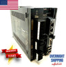Mitsubishi MR-J4-200TM-EIP