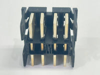 ALLEN BRADLEY 2198-BARCON-55DC200 - Servo Drives | Flexa Systems