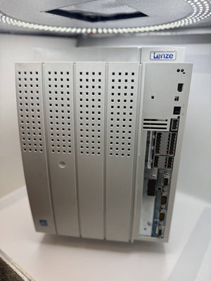 Lenze Lenze EVS9328-ES