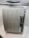 Lenze EVS9328-ES