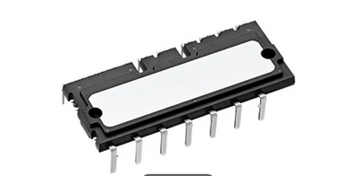 Mitsubishi Electric PSS15SA2FT