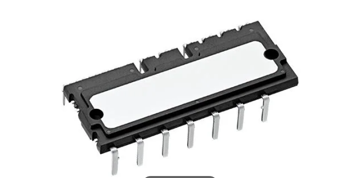 Mitsubishi Electric PSS15SA2FT