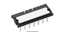 Mitsubishi Electric PSS15SA2FT