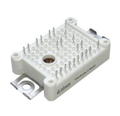 Infineon FP25R12W2T4_B11