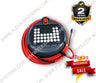 KETOP C35E/ 101572/01