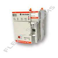 ALLEN BRADLEY 5069-L306ERMS2 - PLC | Flexa Systems