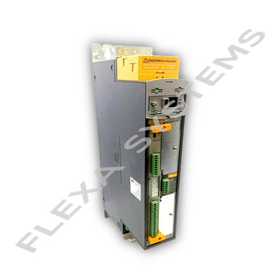 890CD/5/0002B/N/00/A/US 890CD/5/0002B/N/00/A/US - VFD