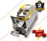 Lenze E84AVSCE4024SB0