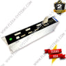 Sanyo Denki PM-UESB1A03-40