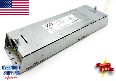 KEB 10E5T60-0002 - VFD | Flexa Systems 10E5T60-0002 - VFD