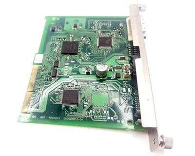 B&R 5DLSDL.1000-00 - HMI | Flexa Systems 5DLSDL.1000-00 - HMI