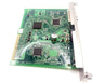 B&R 5DLSDL.1000-00
