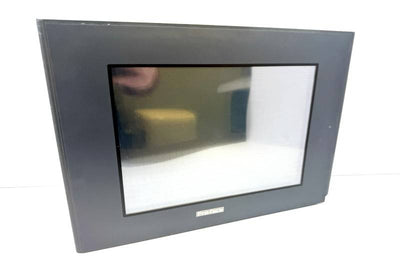 Pro-Face GP2500-TC41-024V - HMI | Flexa Systems GP2500-TC41-024V - HMI