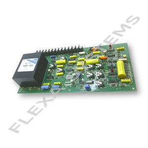 Marquip Marquip 9112215