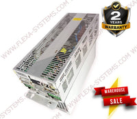 Sigmatek SDD310-43
