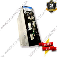 PM-DSB1A2P 40
