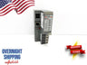 Allen-Bradley 1734-AENT