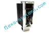 Allen-Bradley 1756-L81E